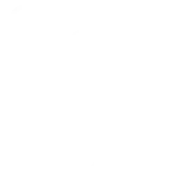 icono de la aplicación móvil de un banco